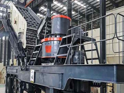 Ball Mill Loading Dry Milling 