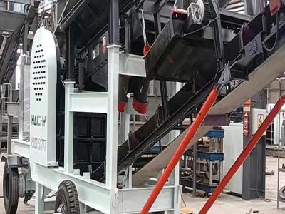 video for making conveyor belt for crusher | worldcrushers