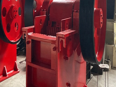 mobile jaw crusher for sale in india 