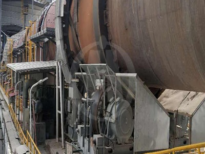 10 ton coal steam boiler for textile processing – FBC ...