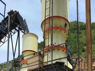 Produksi smelter Antam di Kalbar bakal diekspor ke China