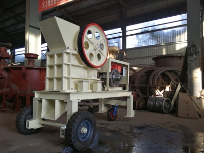 of advantages of single toggle crusher and double toggle ...