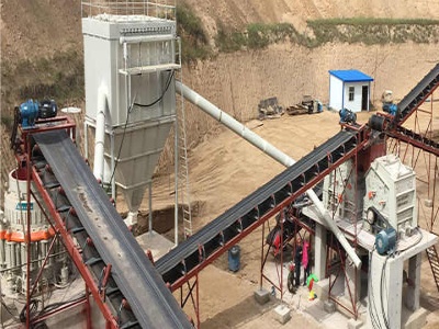 dust collector for stone crusher 