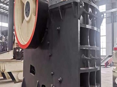 Hot selling Grinding Mill for Bauxite Powder Grinding ...