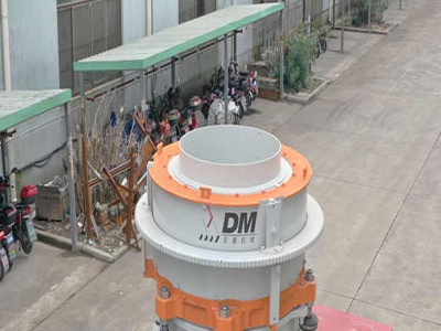 dolomite stone crusher manufacturer Solutions  ...