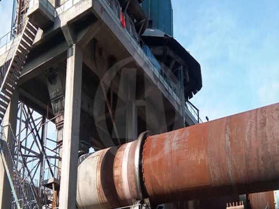 stone crusher machine manufacturers in new delhi india