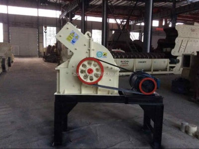 lime crusher for cement company 