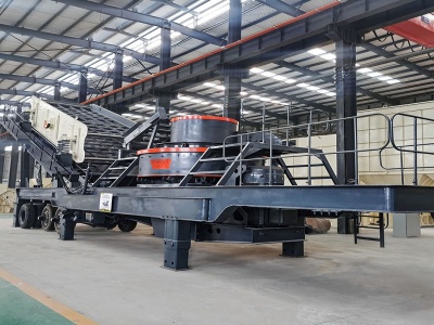 used jaw crusher plants for sale 