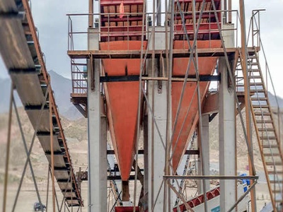 BHP's Olympic Dam mill back in action 