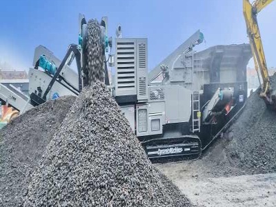 Crushing For Sale Aggregate Systems Asphalt Plants and ...