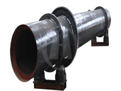 What are types of pipes used in oil and gas industries ...