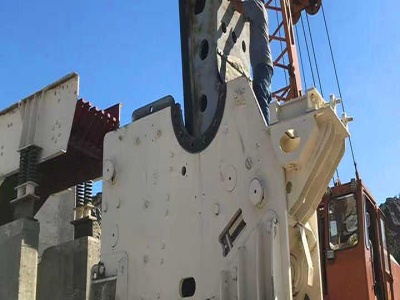 Ball Mill Units Supliers In Hyderabad 