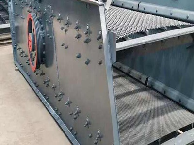 China High Quality New Type Belt Conveyor for Sale China ...