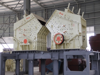 quotation of small scale of stone crusher quarry in india