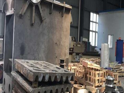 grinding machines for bakelite waste | worldcrushers