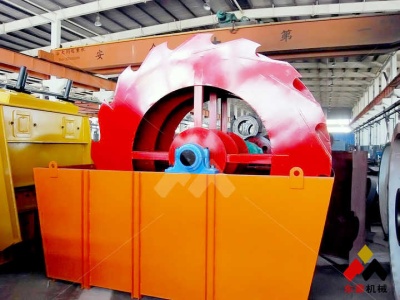 China Jaw Crusher Suppliers, Jaw Crusher Manufacturers in ...