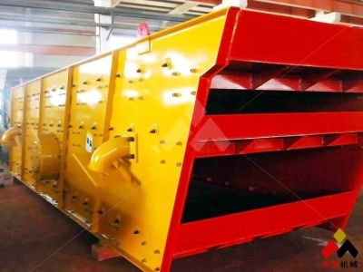 New/Used Process and Gold Mining Equipment For Sale ...