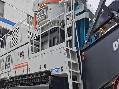 advantages of using a jaw crusher 