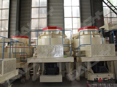 grinding process for gypsum 