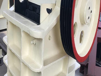 price of jaw crusher plate in india 