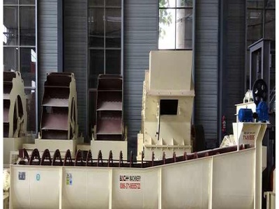 sand and gravel mining screens used mining crusher