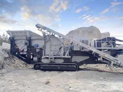 zenith china products vsi crusher Solutions  ...