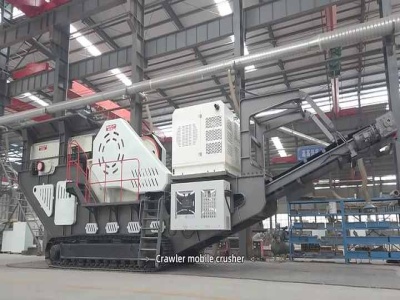 Extrusion Plant Machinery Dross Processing Machines ...
