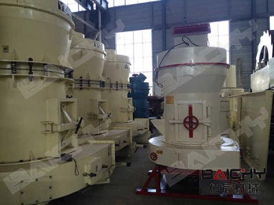  Portable Impact Crusher Plant in Carlsbad, New ...