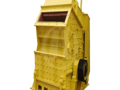hot selling small stone jaw crusher price 
