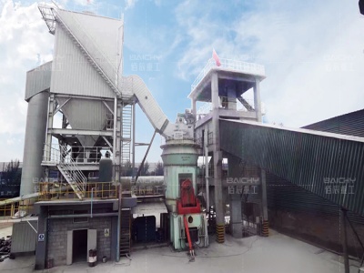 Kaolin Processing Plant Grinding Mill,Kaolin Beneficiation ...