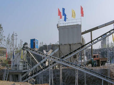 coal grinding mill supply in china 