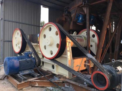 Pto Driven Hammer Mill For Sale Craigslist 