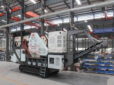 the use of jaw crusher 