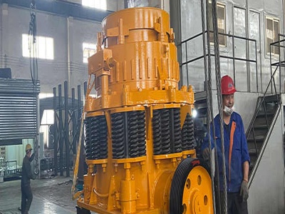 Crusher Parts Supplier Contact In Nigeria Onused