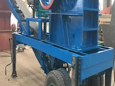 What Is A Grinding Mill In The Cement Industry?