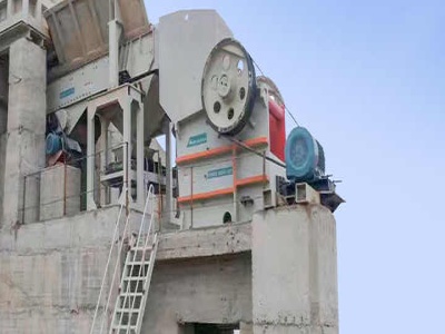 Cement Mill Grinding Media Wear Rate