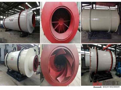 Safety Plan For Crusher Plant Products  Machinery
