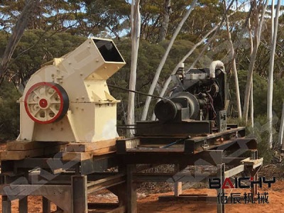 Jaw Crusher 600x900 Frame Dimensions 