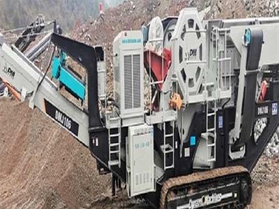 Industrial Automation : VFD In Jaw Crusher Applicatoin