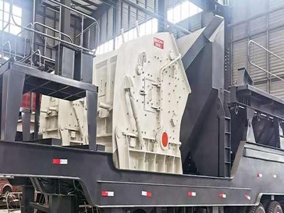 Small Crusher For Sale Uk 