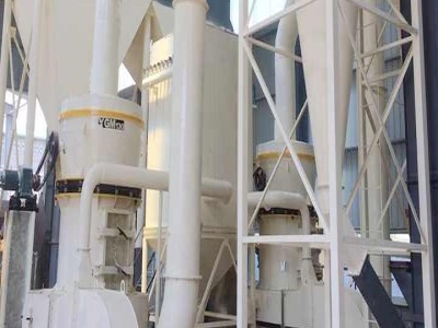 limestone crusher used in cement plant