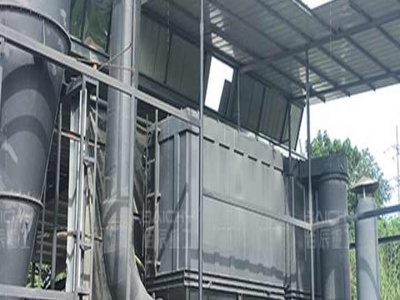 Small Concrete Batching Plant manufacturers suppliers