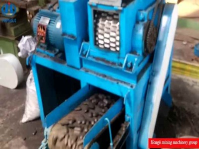 used crusher for sale in spain 