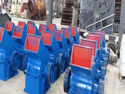 crushing in sinter plant ball mill and dryer for ...
