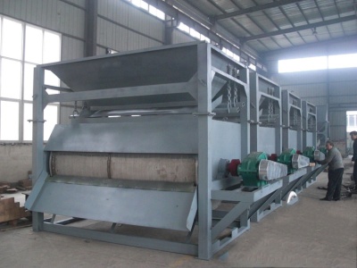 Zenith Stationary Cone Crusher For Sale 