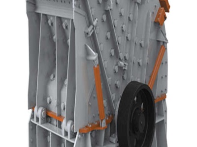 Rubble Recycle Concrete Crusher Hire In Western Cape