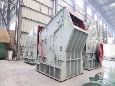 Vibrating Feeders for Mining | General Kinematics