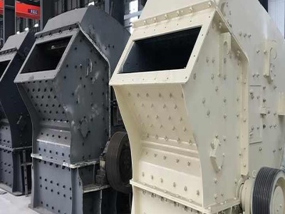 mobile jaw crusher second hand | Mobile Crushers all over ...