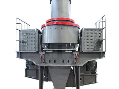 Information About Stone Crusher In South Africa