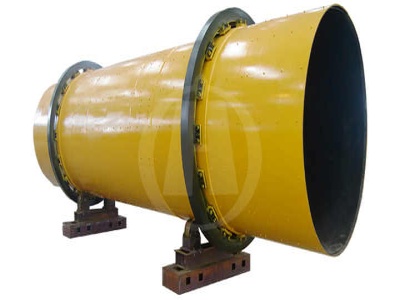 PARTS OF VERTICAL BALL MILL OF POWER PLANT | Crusher Mills ...